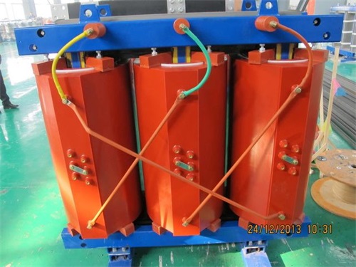 宿迁SCB13-1600KVA/10KV/0.4KV干式变压器